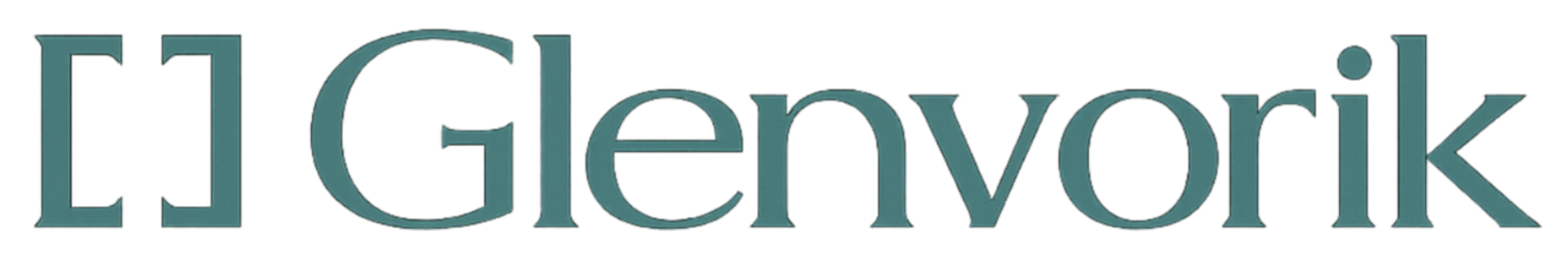 Glenvorik